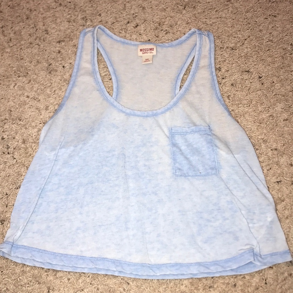 cute crop top